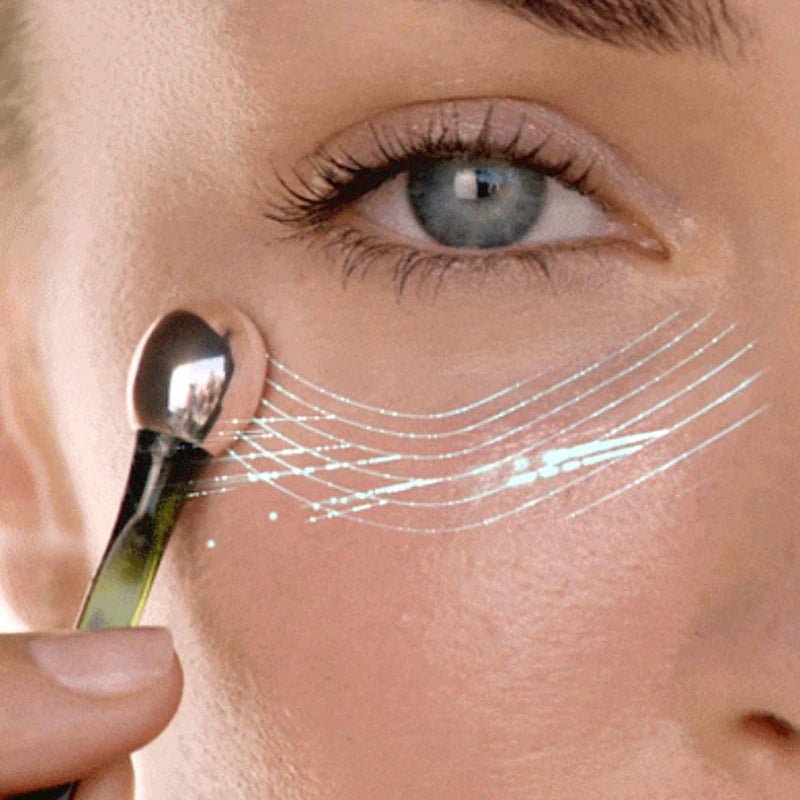 Eye Roller Massage (3PACK)