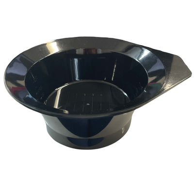Hair Color Mixing Bowl