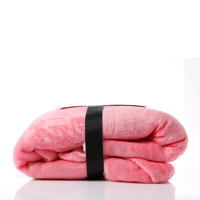 Royal Comfort Snug Hoodie