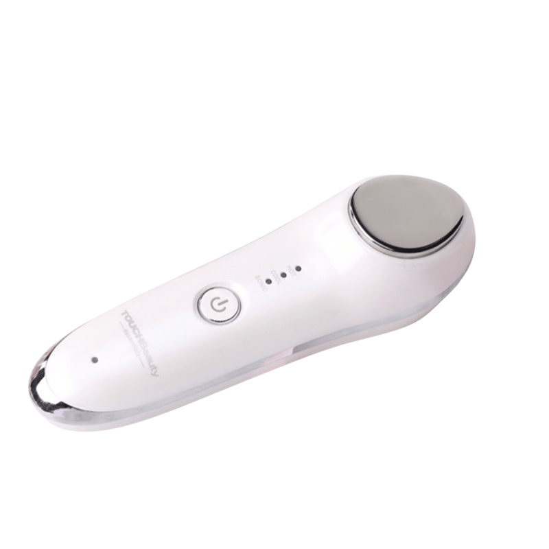 TOUCHBeauty Hot & Cool Skin Rejuvenator