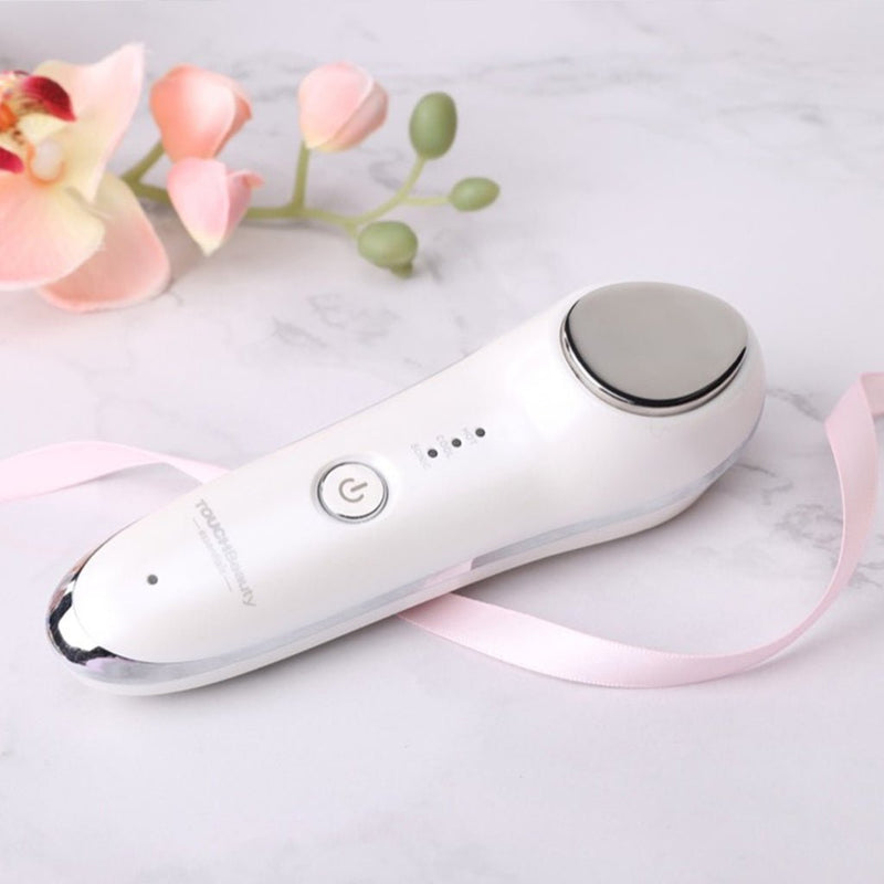 TOUCHBeauty Hot & Cool Skin Rejuvenator