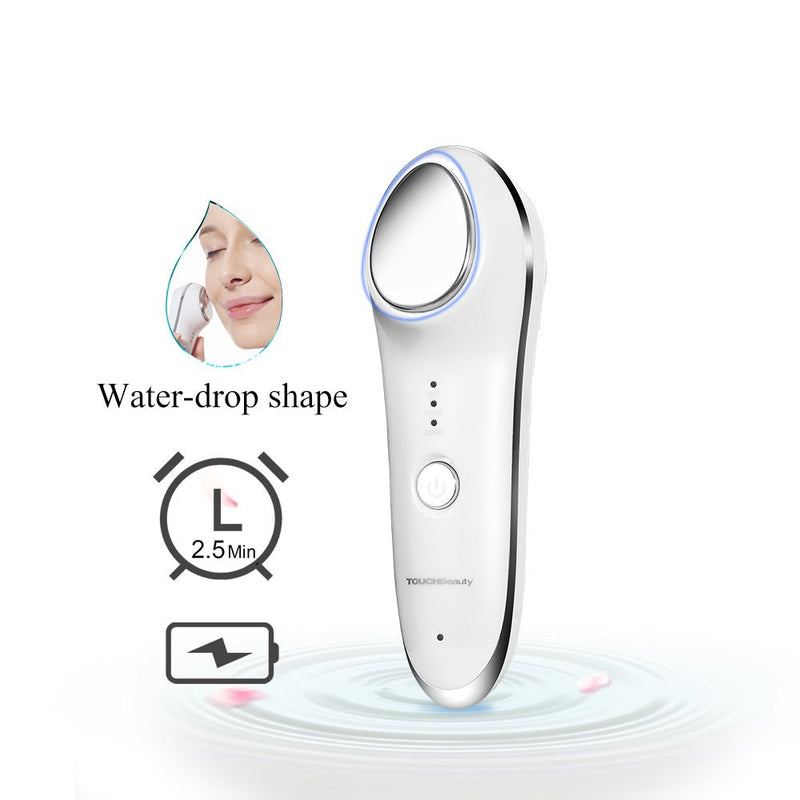 TOUCHBeauty Hot & Cool Skin Rejuvenator