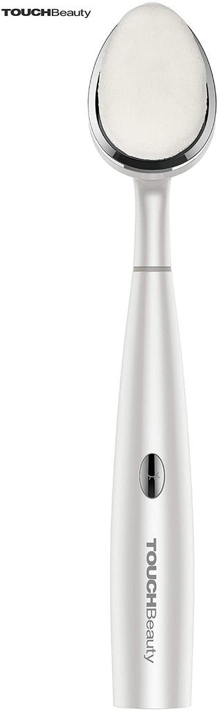 TOUCHBeauty Sonic Facial Cleanser
