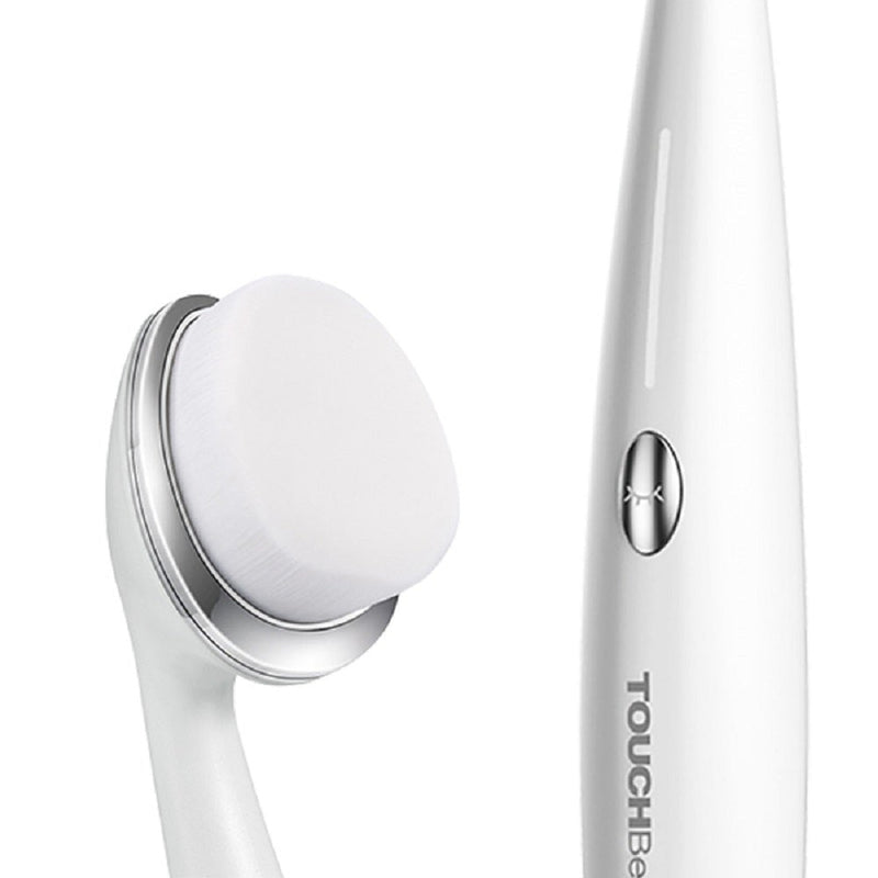 TOUCHBeauty Sonic Facial Cleanser