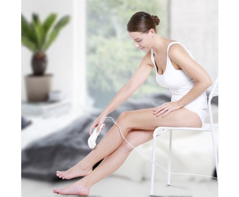 TOUCHBeauty IPL Hair Removal Device TB-1755