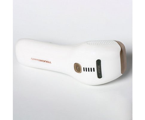 TOUCHBeauty IPL Hair Removal Device TB-1755