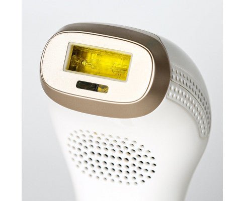 TOUCHBeauty IPL Hair Removal Device TB-1755