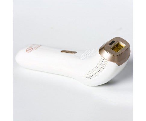 TOUCHBeauty IPL Hair Removal Device TB-1755