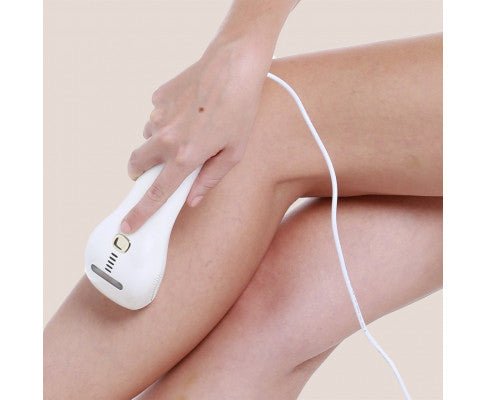 TOUCHBeauty IPL Hair Removal Device TB-1755