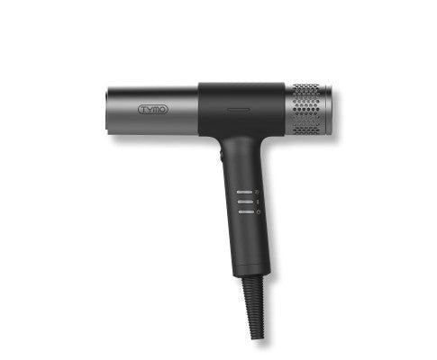 TYMO Hypersonic Professional Hair Dryer Grey HC600