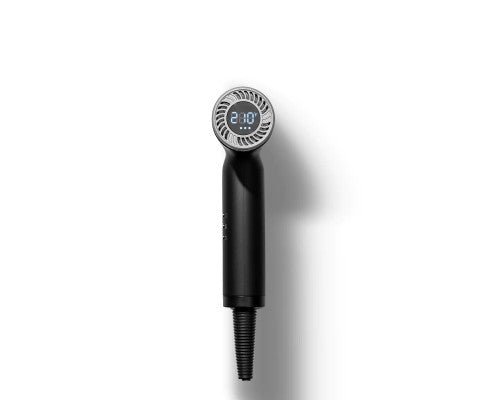 TYMO Hypersonic Professional Hair Dryer Grey HC600