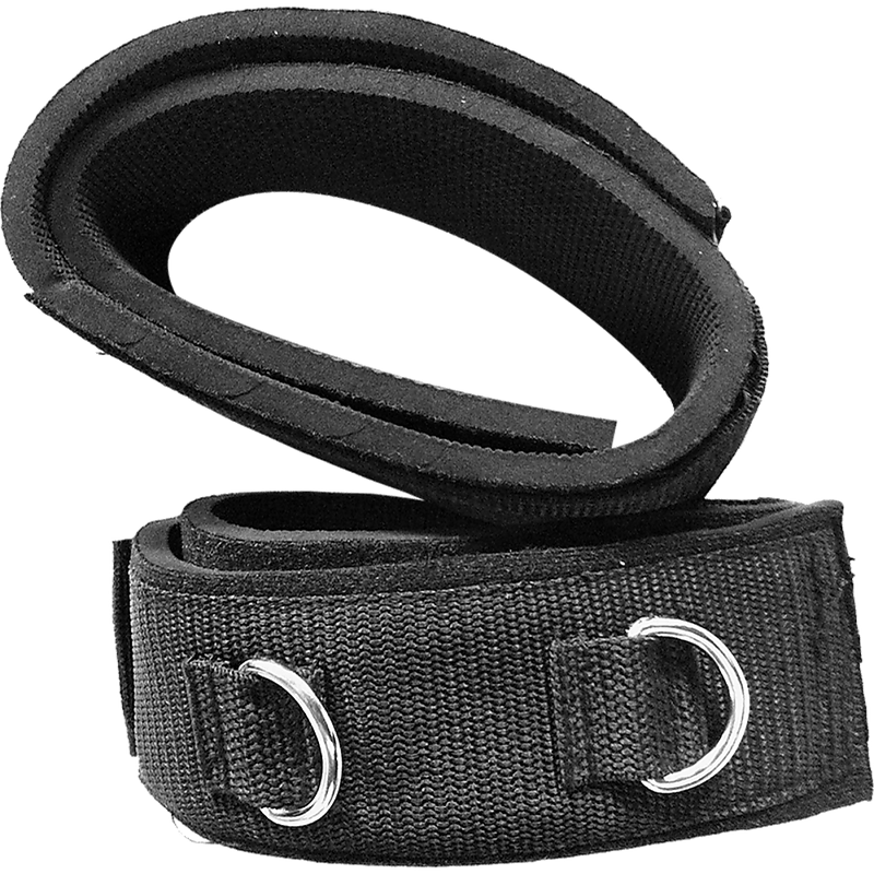 Resistance Exercise Bands