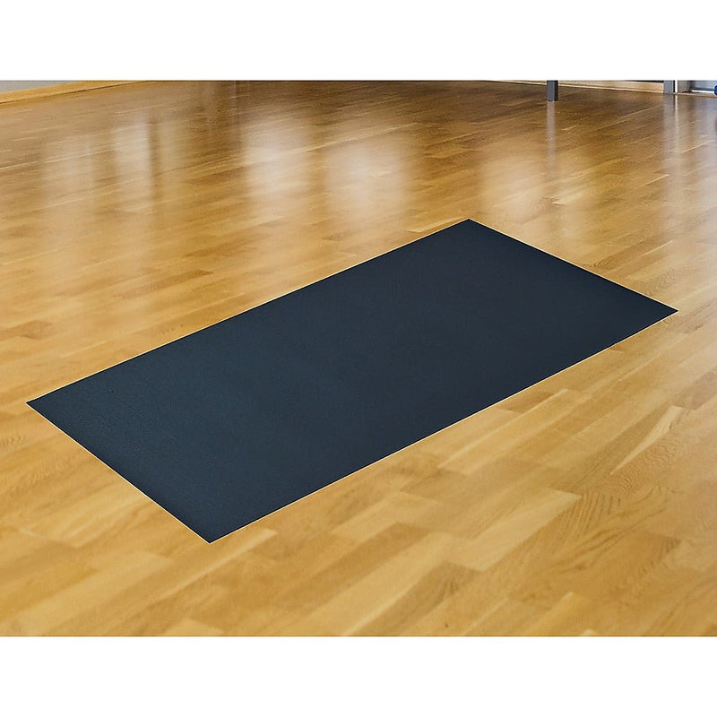 Thick Gym Floor Mats 