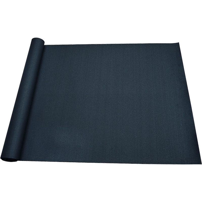 Thick Gym Floor Mats 