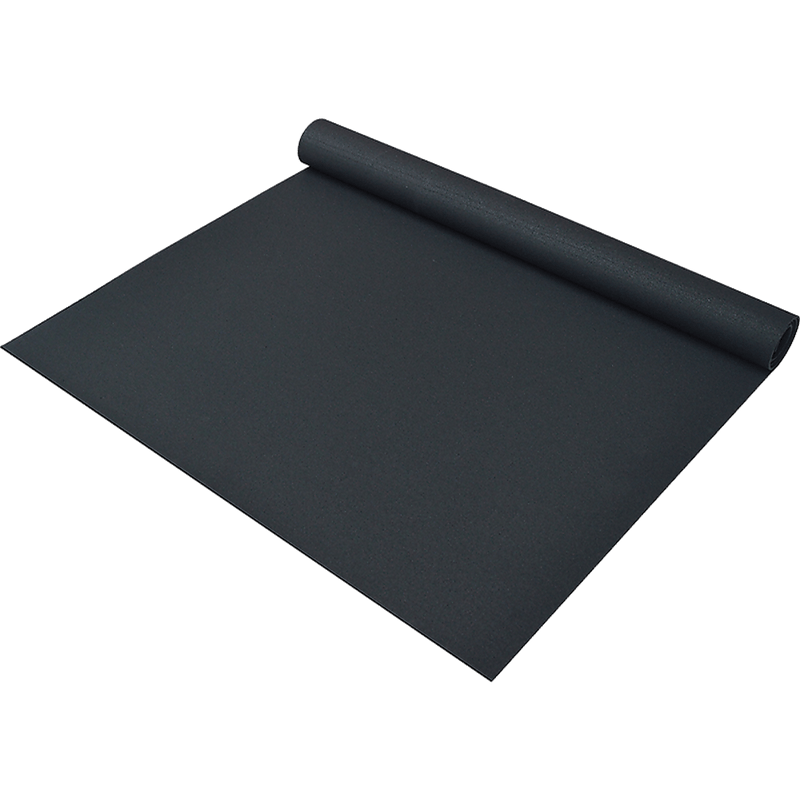 Thick Gym Floor Mats 