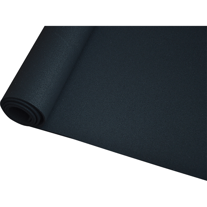Thick Gym Floor Mats 