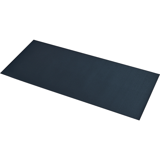 Thick Gym Floor Mats 