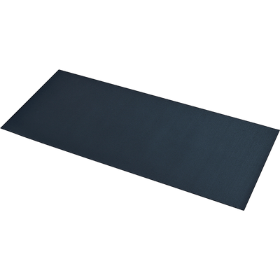 Thick Gym Floor Mats 