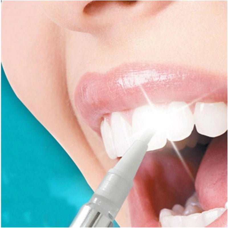 Teeth Whitening Pen