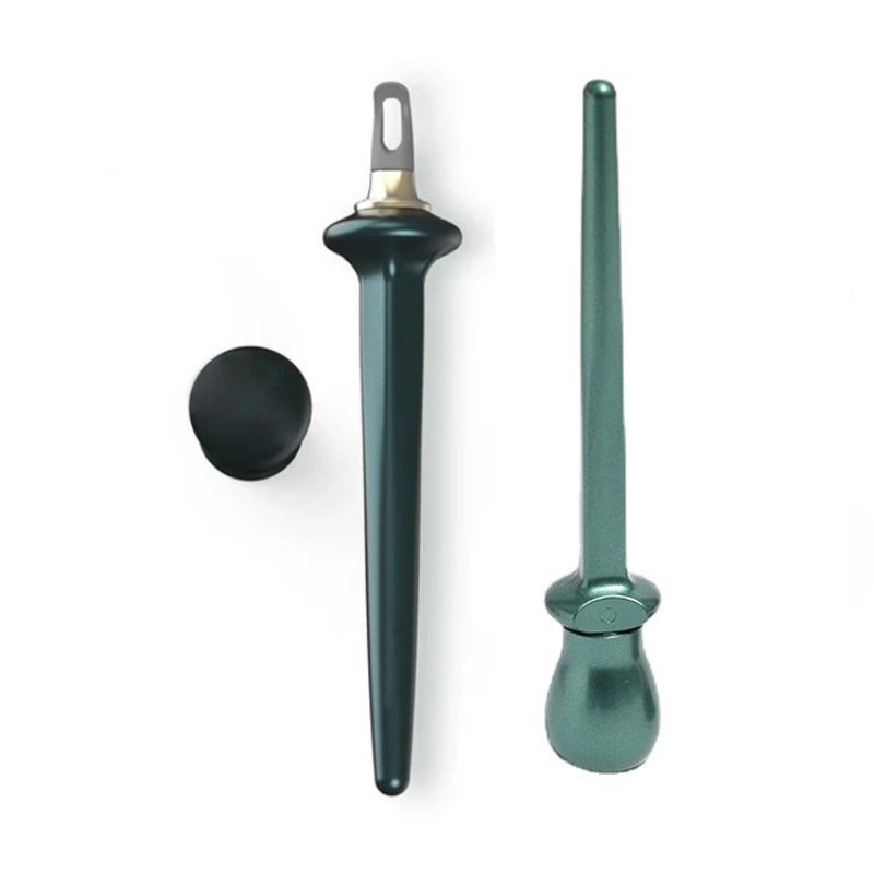 Eyeliner Tool