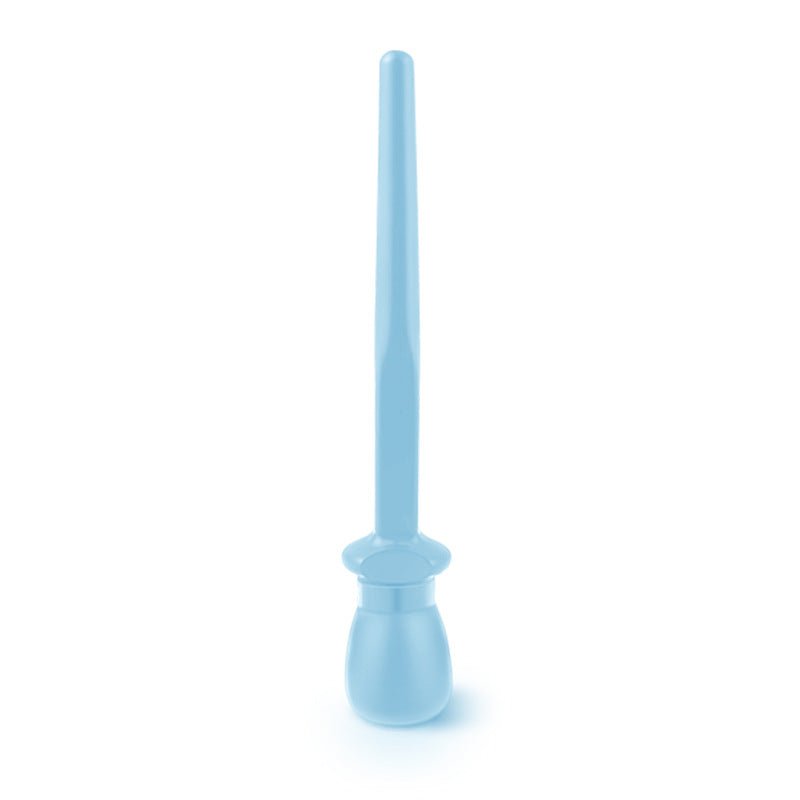 Eyeliner Tool