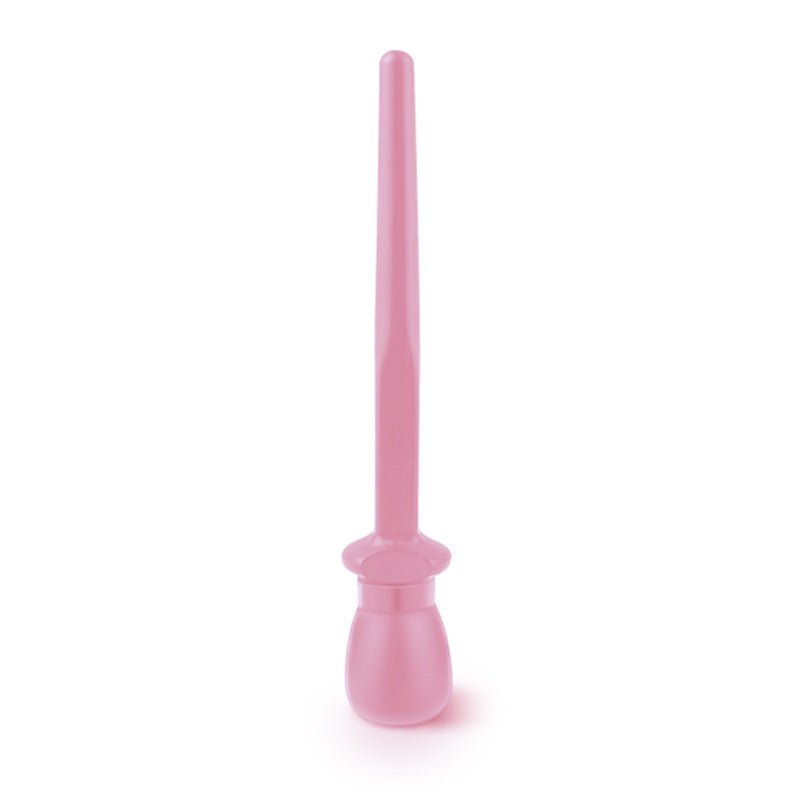 Eyeliner Tool