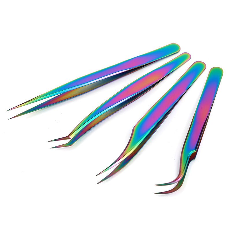 Eyeliner Tool