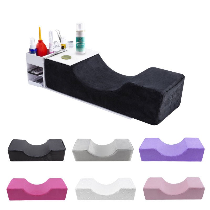 Eyeliner Tool