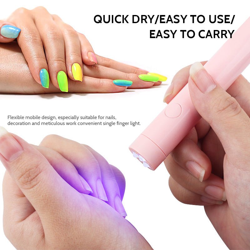 Eyeliner Tool