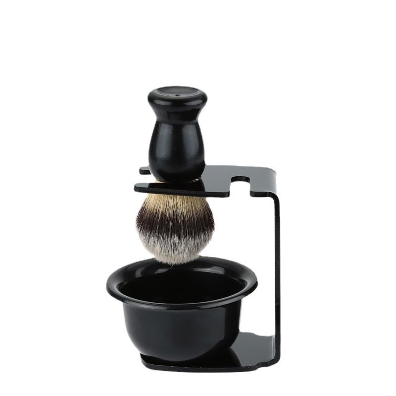 Eyeliner Tool