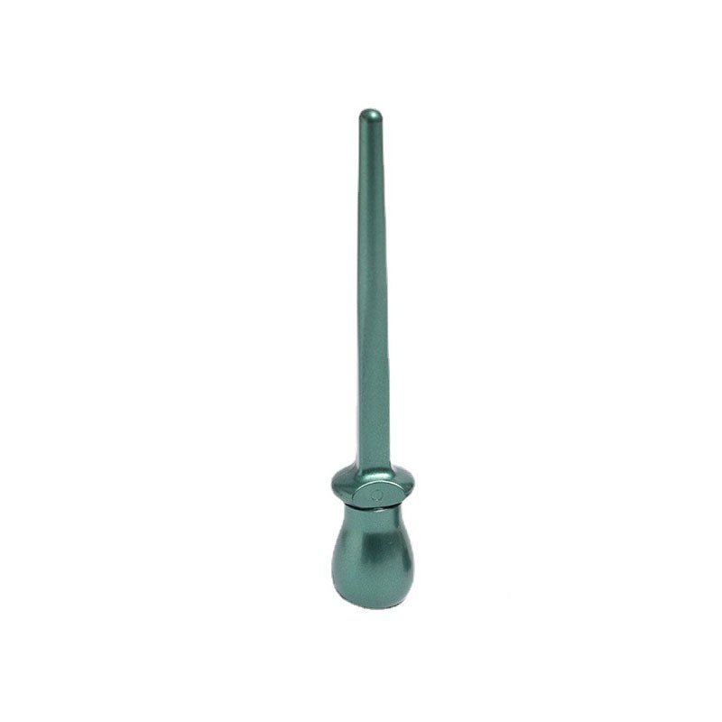 Eyeliner Tool