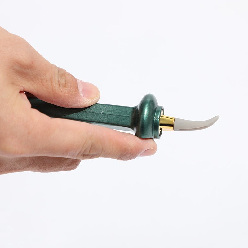 Eyeliner Tool