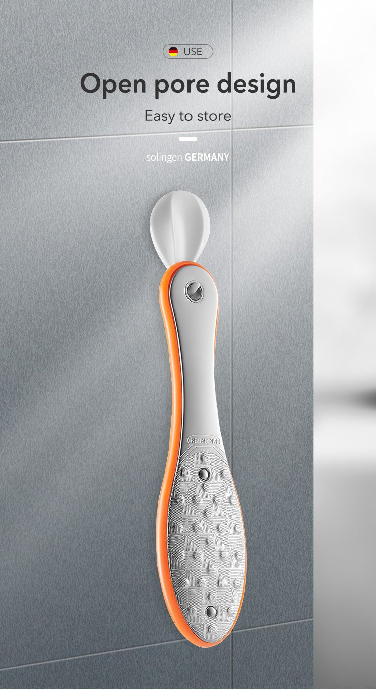 MR.GREEN Pedicure Foot Care Tools