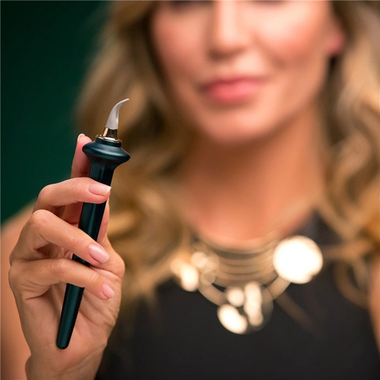 Eyeliner Tool