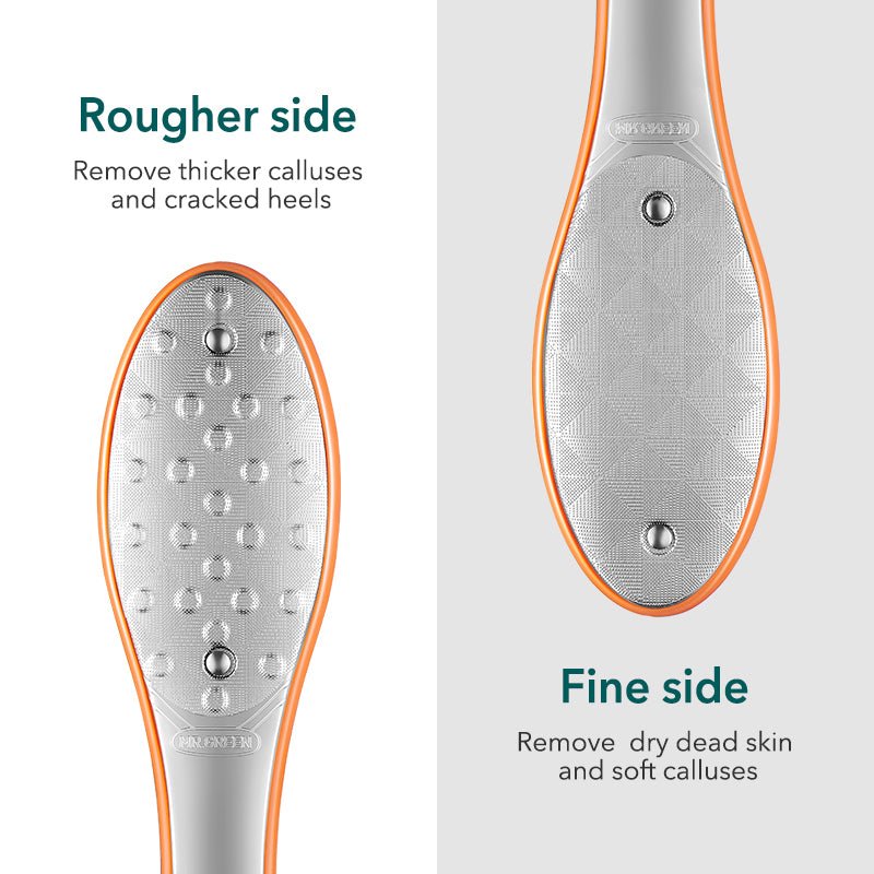MR.GREEN Pedicure Foot Care Tools