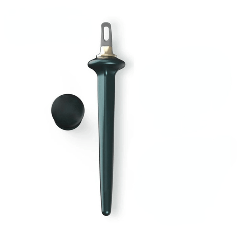 Eyeliner Tool