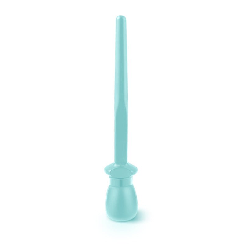 Eyeliner Tool
