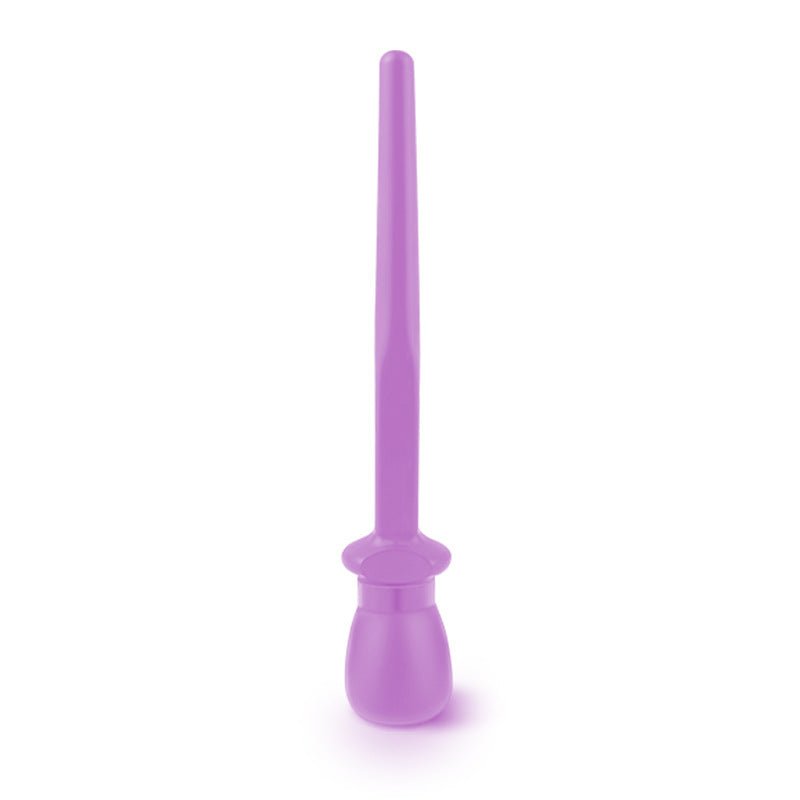 Eyeliner Tool