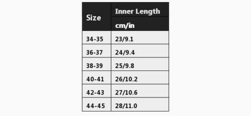 PILLOW SLIDES Sandals Ultra-Soft Slippers Extra Soft Shower Shoes Anti-Slip AU